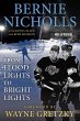 Bernie Nicholls (eBook, ePUB) - Bild 1