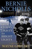 Bernie Nicholls (eBook, ePUB)
