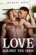 Love Against The Odds (eBook, ePUB) - Bild 1