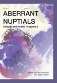 Aberrant Nuptials (eBook, PDF) Aberrant Nuptials (eBook, PDF)