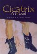 Cicatrix (eBook, ePUB) - Bild 1