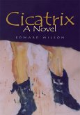 Cicatrix (eBook, ePUB)