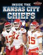 Inside the Kansas City Chiefs (eBook,... - Bild 1