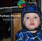 Epilepsy Disorder (eBook, PDF) Epilepsy Disorder (eBook, PDF)