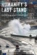 Humanity's Last Stand (eBook, PDF) - Bild 1