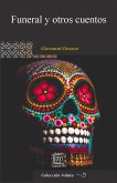 Funeral y otros cuentos (eBook, ePUB)
