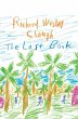 The Last Book (eBook, ePUB) - Bild 1