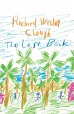 The Last Book (eBook, ePUB) The Last Book (eBook, ePUB)