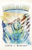 Points of Light (eBook, ePUB)