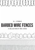 Barb Wire Fences (eBook, ePUB) Barb Wire Fences (eBook, ePUB)