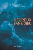Heureux sans Dieu (eBook, ePUB)