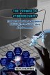 The Promise of Cybersecurity: From... - Bild 1