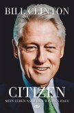 Citizen (eBook, ePUB) Citizen (eBook, ePUB)