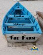 The Farm (Jonathan McGregor Trilogy,... - Bild 1