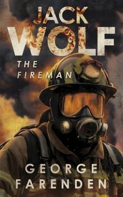 Cover Jack Wolf (eBook, ePUB)