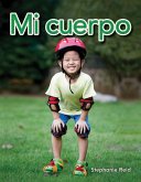 Mi cuerpo (eBook, PDF)