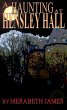 A Haunting at Hensley Hall (A Ravynne... - Bild 1