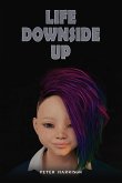Life Downside Up (eBook, ePUB)