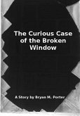 The Curious Case of the Broken Window (eBook, ePUB) The Curious Case of the Broken Window (eBook, ePUB)