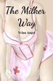 The Milker Way (eBook, ePUB)