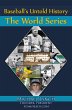 Baseball's Untold History: The World... - Bild 1