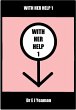 With Her Help 1 (Original Word Game)... - Bild 1