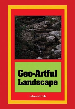 Cover Geo-Artful Landscape (eBook, ePUB)