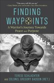 Finding Waypoints (eBook, ePUB) Finding Waypoints (eBook, ePUB)
