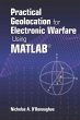 Practical Geolocation for Electronic... - Bild 1