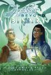 Aether Beyond the Binary (eBook, ePUB) - Bild 1