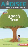 Isaac's Tree (eBook, ePUB)