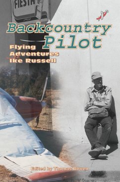 Backcountry Pilot (eBook, PDF)