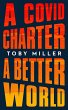 COVID Charter, A Better World (eBook,... - Bild 1