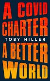 COVID Charter, A Better World (eBook, PDF)