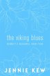 The Viking Blues (The Bennett's... - Bild 1