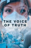 The Voice of Truth (eBook, ePUB)