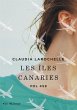 Les îles Canaries (eBook, ePUB) - Bild 1