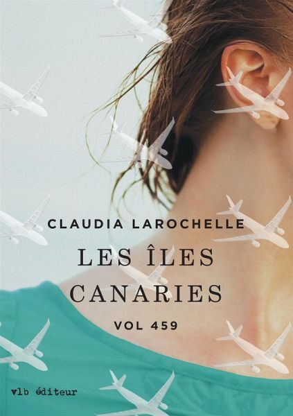 Les îles Canaries (eBook, ePUB) Les îles Canaries (eBook, ePUB)