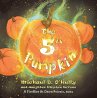 The 5th Pumpkin (eBook, ePUB) - Bild 1