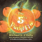 The 5th Pumpkin (eBook, ePUB)