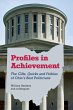 Profiles in Achievement (eBook, ePUB) - Bild 1