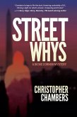 StreetWhys (eBook, ePUB) StreetWhys (eBook, ePUB)