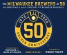 Milwaukee Brewers at 50 (eBook, PDF) - Bild 1