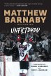 Matthew Barnaby (eBook, PDF) - Bild 1