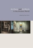 Art/ifacts and ArtWorks in the Ancient World (eBook, PDF) Art/ifacts and ArtWorks in the Ancient World (eBook, PDF)