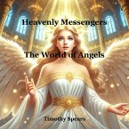 Heavenly Messengers (eBook, ePUB)