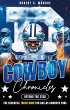 Cowboy Chronicles (eBook, ePUB) - Bild 1