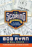 In Scoring Position (eBook, ePUB)