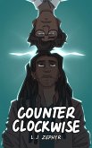 Counterclockwise (eBook, ePUB)