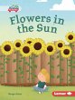 Flowers in the Sun (eBook, ePUB) - Bild 1